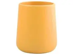 Gobelet Maonie Safran MSV