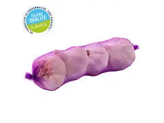 Ail Filet 250g - Filière Qualité