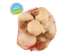 Ail Filet 500g - Filière Qualité