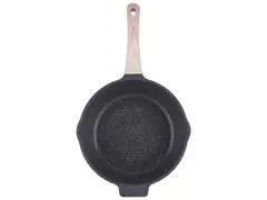 Wok Céramique Pro Kasa 28 cm