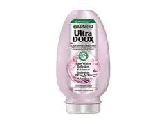 Après-Shampooing Ultra Doux Rice Water Infusion & Starch Garnier 360ml