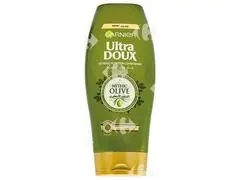 Après Shampooing Olive Mythique Ultra Doux Garnier 400ml