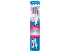 Brosse à Dents UltraThin Pro Gum Care Oral-B 1 unité