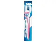 Brosse à Dents ProExpert Extra Soft Oral-B 1 unité