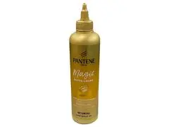 Crème de Soin Sans Rinçage Anti-Chute Pantene 270ml
