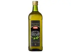 Huile d'Olive Extra Vierge Abril 1L