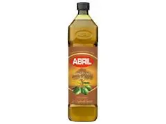 Huile d'Olive Vierge Abril 1L