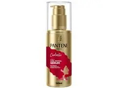 Sérum Curlastic Pantene 145ml