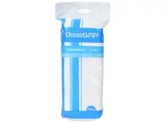 Coton Hydrophile Sachet Twimen 100 g