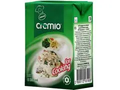 Crème de Cuisson Cremio 200ml