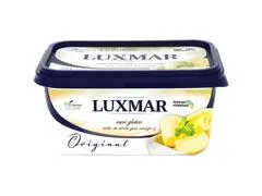 Margarine de Table Luxmar 500g