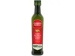 Huile d’Olive Extra Vierge Capricho Andaluz 500ml