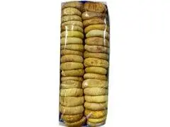 Figue en Barquette 250g
