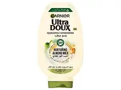Après Shampooing Lait Amande Ultra Doux 360ml