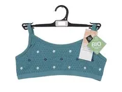 Brassière pour Fille TEX