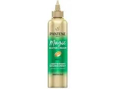 Crème Soin Sans Rinçage Doux et Soyeux Pantene 270ml