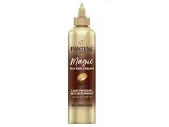 Crème de Soin Sans Rinçage Cheveux Endommagés Pantene 270ml