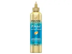 Crème de Soin Sans Rinçage Soin Quotidien Pantene 270 ml