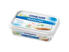 Cream Cheese Reny Picot 200g