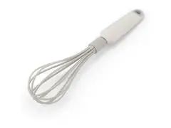 Fouet en Silicone Kasa 29,6 cm