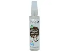 Sérum Huile de Coco Naturel Inecto 100ml