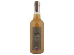 Jus de Pomme Reinette Alain Milliat 33cl