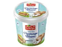 Fromage Blanc Le Berger 900g