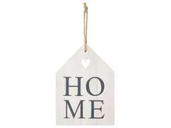 Affiche Décoratif Home Kasa 14x20 cm