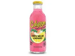 Triple Melon Lemonade Calypso 473ml