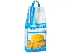 Semoule Fine Twimen 5 kg