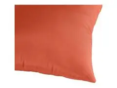 Drap Housse Crème Tex Home 160x200 cm