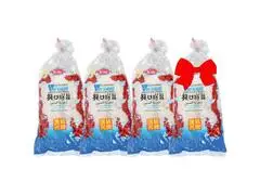 Lot 3 Vermicelles de Chine Diva 100g + 1 Gratuit