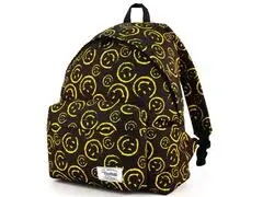 Sac à Dos Schoolie TeenPack