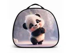 Sac à Goûter pour Filles