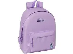 Sac à Dos Disney Stitch Sweet 42 cm