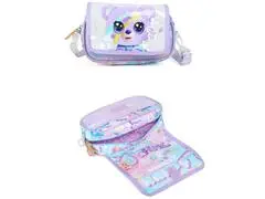 Trousse Ours