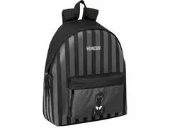 Sac à Dos d'Ecole Safta 33x42x15 cm