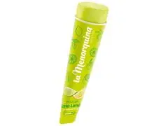 Polo Citron La Menorquina 150ml