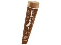 Polo Cola La Menorquina 150ml