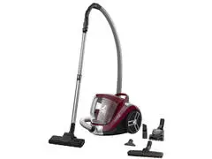 Aspirateur Sans Sac Rowenta 2,5L.