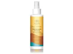 Huile de Bronzage Tiyya 100ml
