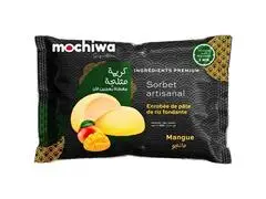Mochi Sorbet Mangue Mochiwa 35g