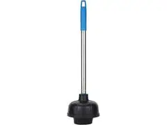 Ventouse en Plastique Kasa 14 cm