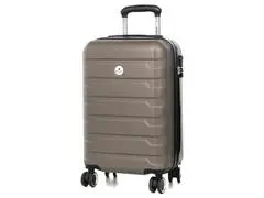 Valise Abs Worldline 626 Moyen Modèle