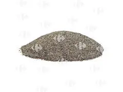 Poivre Noir Moulu 100g
