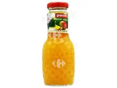 Nectar de Mangue Granini 25cl