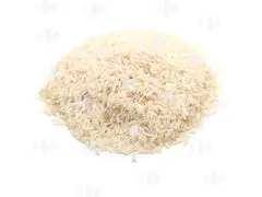 Riz Blanc 250g