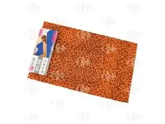 Jeu Tapis Salle de Bain Imprimé.
