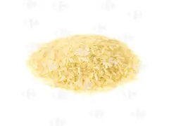 Riz Jaune 250g