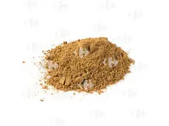 Cumin Moulu 100g